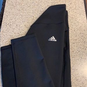 Adidas Climate Leggings
